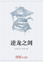 逆龍之劍在線閱讀