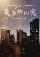 陪你到最后的约定在线阅读