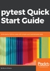 pytest Quick Start Guide