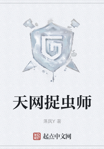 天網(wǎng)捉蟲師