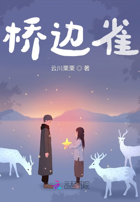 桥边雀在线阅读