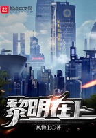 黎明在上在線閱讀