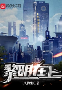 黎明在上
