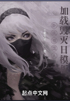 卧底祖国人,加载毁灭日模板在线阅读