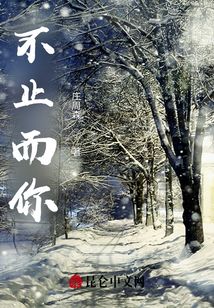 不止而你