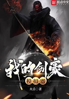 我的劍豪模擬器在線閱讀