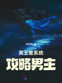 冥王星系統：攻略男主