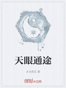 天眼通途