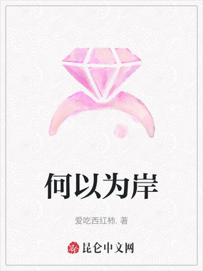 何以为岸在线阅读