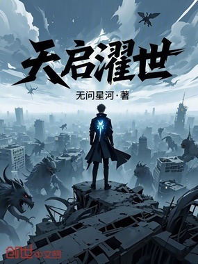 天启濯世在线阅读