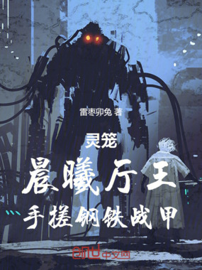 灵笼：晨曦厅王，手搓钢铁战甲在线阅读
