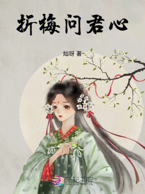 折梅问君心在线阅读