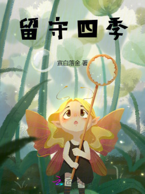 留守四季在线阅读