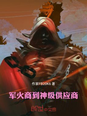 军火商到神级供应商在线阅读