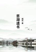 慈湖遺書在線閱讀