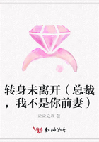 轉(zhuǎn)身未離開（總裁，我不是你前妻）在線閱讀