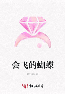 會飛的蝴蝶