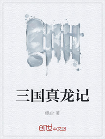 三國真龍記