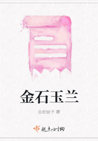 金石玉蘭在線閱讀
