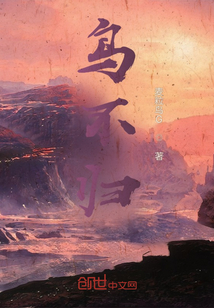 鸟不归