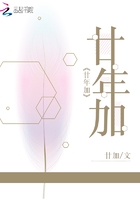廿年加在線閱讀