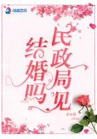 结婚吗民政局见在线阅读