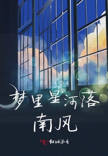 夢里星河落南風(fēng)