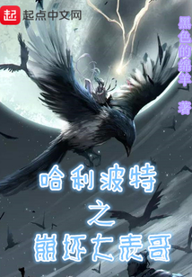 哈利波特之崩壞大表哥