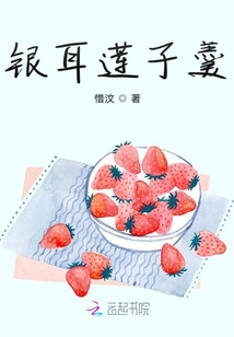 以莫為光