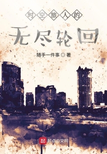 初中生如何合理發(fā)家致富