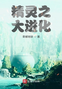 精靈之大進化