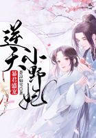 暴君盛宠:逆天小野妃在线阅读