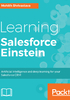 Learning Salesforce Einstein