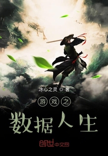 游戲之數據人生
