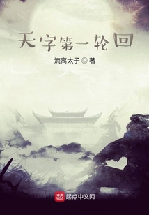 天字第一轮回