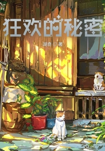 狂歡的秘密
