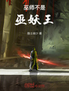 巫师不是巫妖王在线阅读