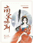 南宋北朝在線閱讀