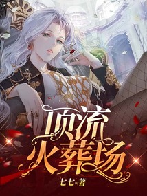 頂流火葬場