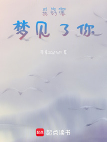 我好像夢見了你