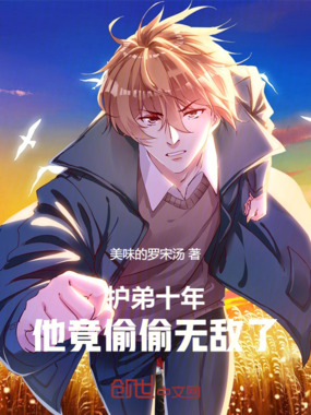 护弟十年，他竟偷偷无敌了在线阅读