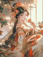 世子抛弃我迎娶青楼女子,却悔疯了在线阅读