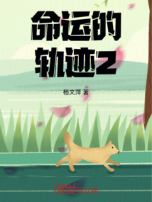 命運的軌跡2