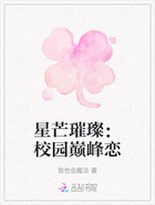 星芒璀璨:校园巅峰恋在线阅读