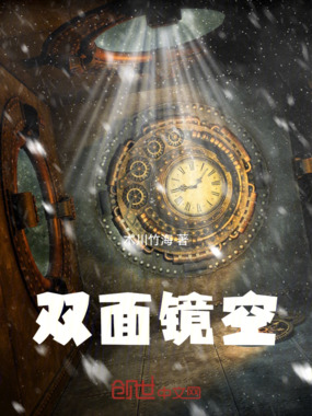 双面镜空在线阅读