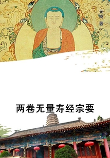 兩卷無(wú)量壽經(jīng)宗要