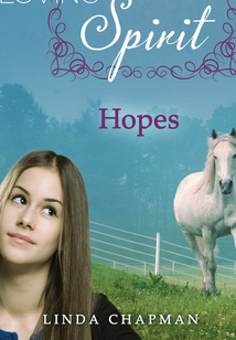 Hopes