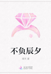 不負辰夕