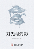 刀光與劍影在線閱讀