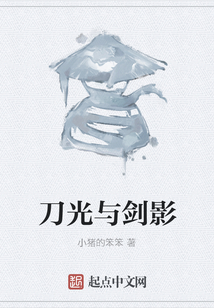 刀光与剑影